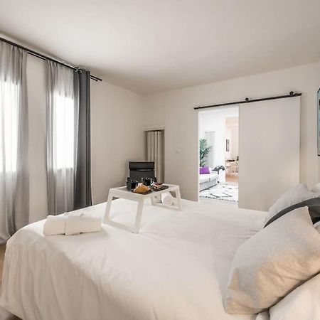 Ab Plus - Via Arienti 15 Boloňa Exteriér fotografie