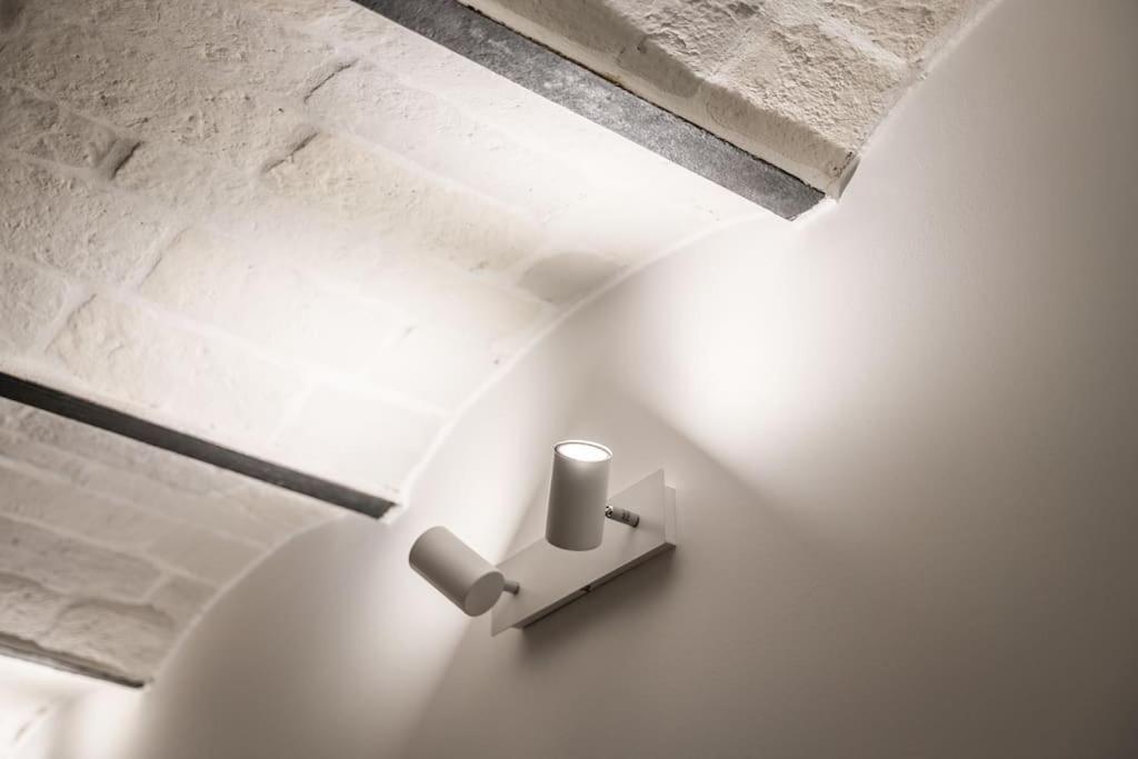 Ab Plus - Via Arienti 15 Boloňa Exteriér fotografie