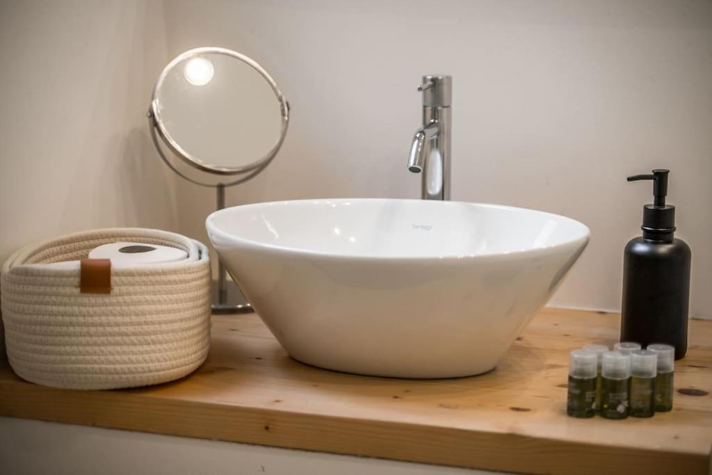 Ab Plus - Via Arienti 15 Boloňa Exteriér fotografie
